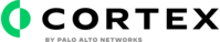 cortex-xdr
