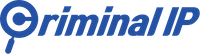 criminal-ip