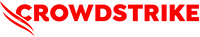 crowdstrike-falcon