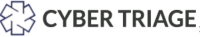 cybertriage