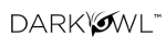 darkowl