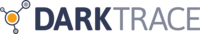 darktrace