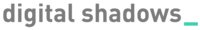 digital-shadows