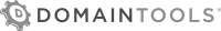 domaintools
