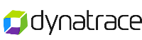 dynatrace