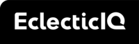 eclecticiq
