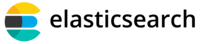 elasticsearch