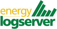 energylogserver