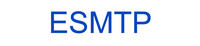 esmtp