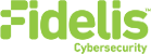 fidelis-elevate-network