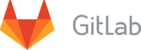 gitlab