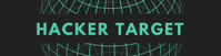 hacker-target