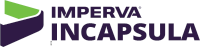 imperva-incapsula