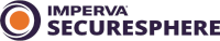 imperva-securesphere