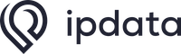 ipdata