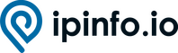 ipinfo
