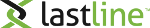 lastline-analyst