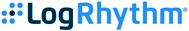 logrhythm