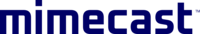 mimecast