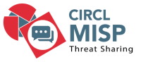 misp