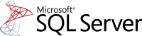 mssql