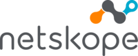 netskope