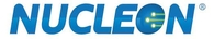 nucleon-cyber