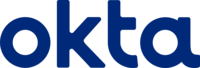 okta