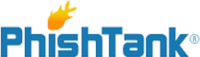 phishtank