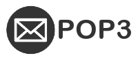 pop3