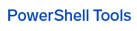 powershell-tools