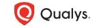 qualys-was