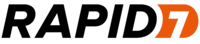 rapid7-nexpose