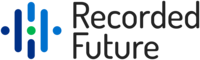 recorded-future