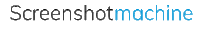 screenshot-machine