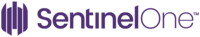 sentinelone