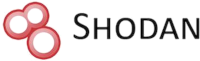shodan