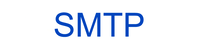 smtp-v3