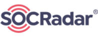 socradar