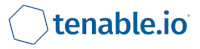 tenable.io