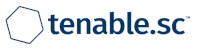 tenable.sc