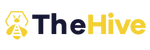 thehive