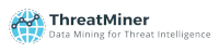 threatminer