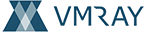 vmray