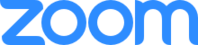zoom
