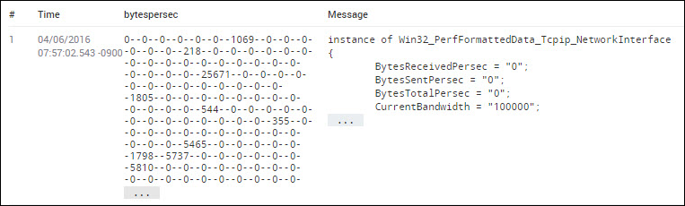 <your image description>