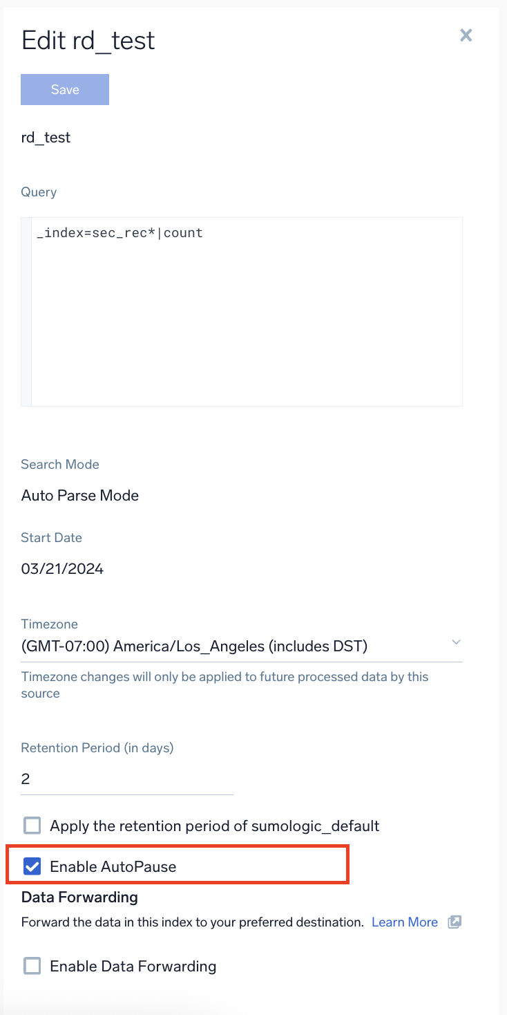 enable-autopause-scheduled-view