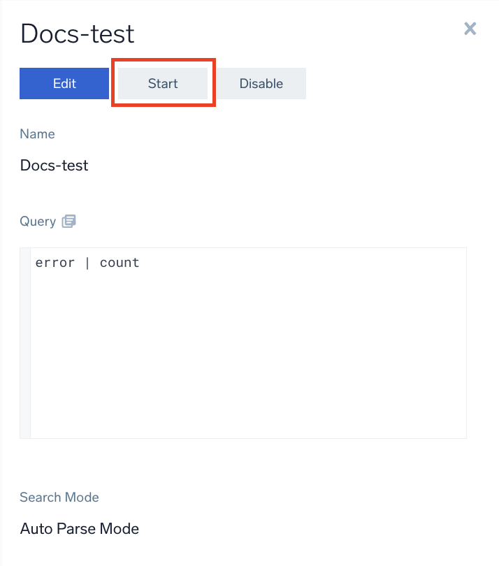 restart-scheduled-view-page