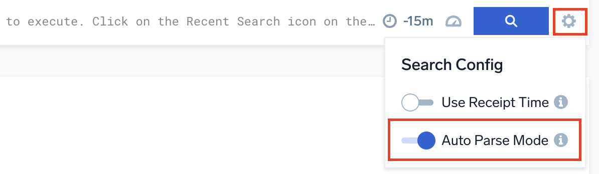 auto parse mode option.png
