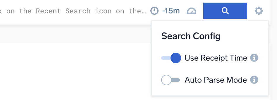 receipt time option.png